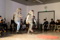 IMG_0626-b