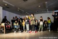 IMG_0642-b