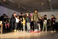 IMG_0658-b