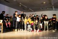 IMG_0660-b