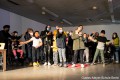 IMG_0662-b