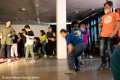 IMG_0679-b