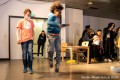 IMG_0686-b