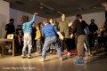 IMG_0696-b