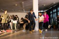 IMG_0698-Kopie-2