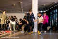 IMG_0698-b