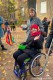 IMG_4530-hp