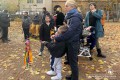 IMG_4532-hp