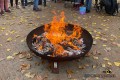 IMG_4539-hp