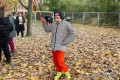 IMG_4549-hp