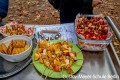 IMG_0344-b