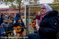 IMG_0404-b