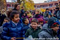 IMG_0408-b