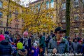 IMG_0434-b