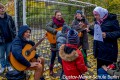 IMG_0443-b
