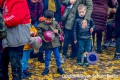 IMG_0451-b