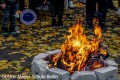 IMG_0464-b