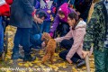 IMG_0525-b