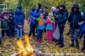IMG_0606-b