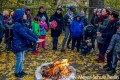 IMG_0640-b
