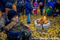 IMG_0643-b