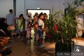 IMG_5905-b