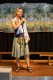 IMG_5906-b