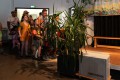 IMG_5907-b