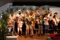 IMG_5912-hp