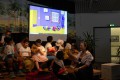 IMG_5924-b