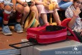 IMG_5943-b