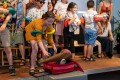 IMG_5949-b