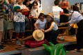 IMG_5957-b