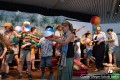 IMG_5974-hp