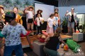IMG_5985-b