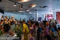IMG_5998-hp