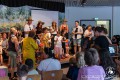 IMG_6008-hp