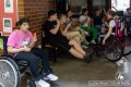 IMG_6018-b