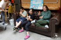 IMG_6020-b
