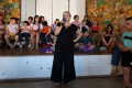 IMG_6328-b