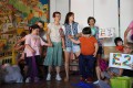 IMG_6344-b