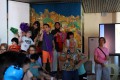 IMG_6359-hp