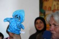 IMG_6370-b