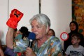 IMG_6378-b