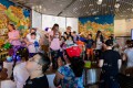 IMG_6409-b