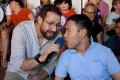IMG_6425-b