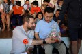 IMG_6426-b