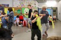 IMG_6698-b