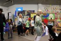 IMG_6701-b