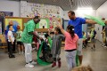 IMG_6709-b